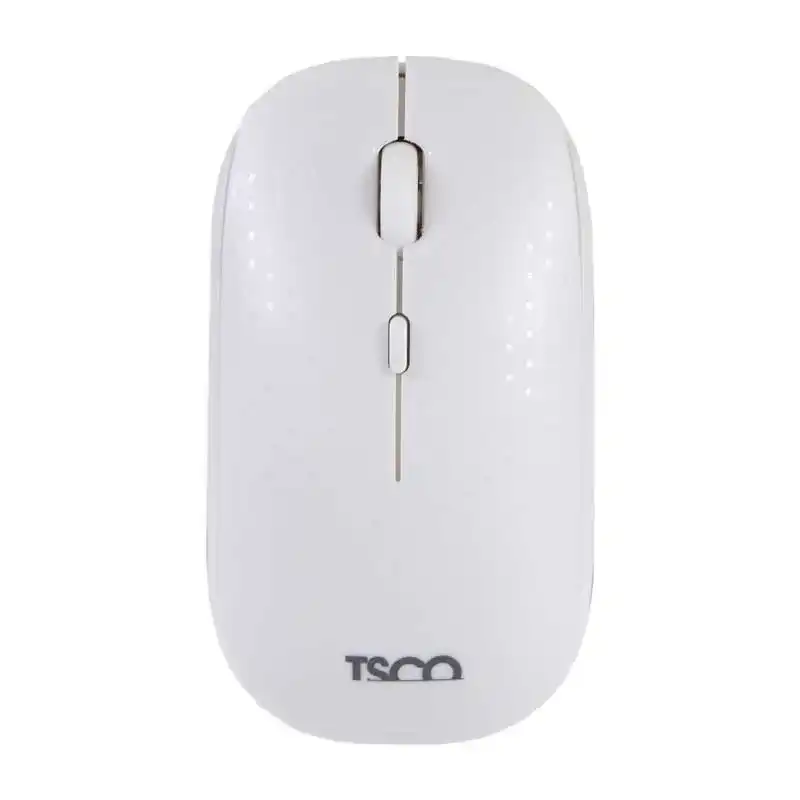 TM700W (2)