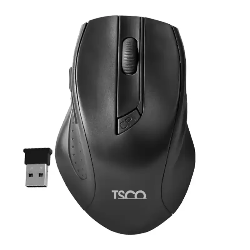 TM635w (1)