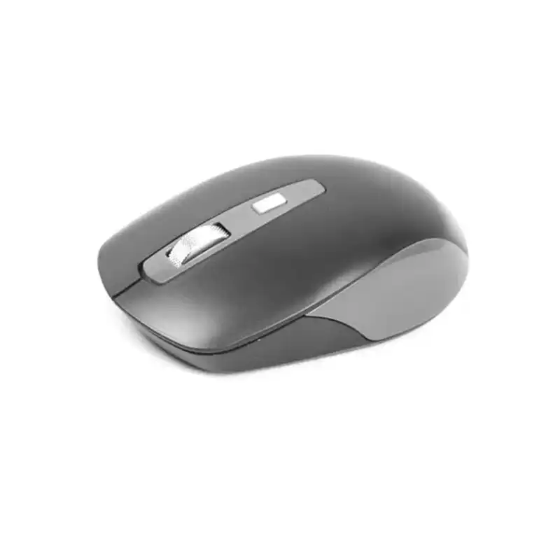 TM661W (1)