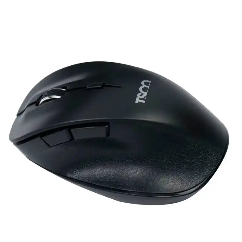 TM686W (4)