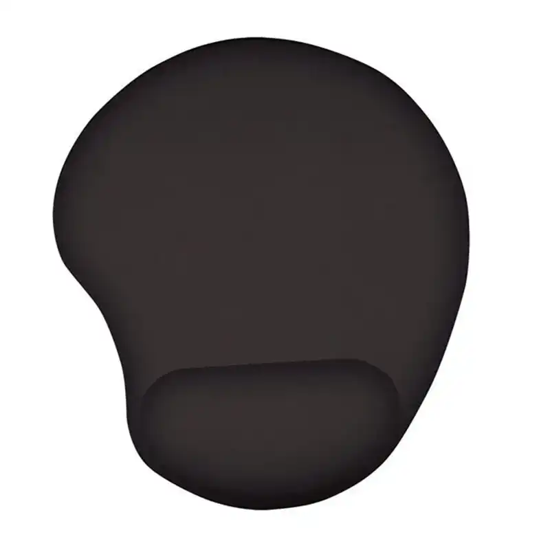 s-zoom_result